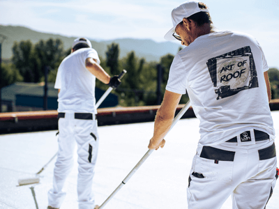 About Siding Replacement LLC Maxatawny, PA
