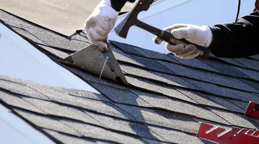 Local Siding Services in Maxatawny, PA